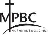MPBC logo B (black)